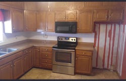 301 S 2ND Avenue, Anthon, IA 51004