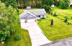 7450 BRIAR RIDGE DRIVE, LONG LAKE TWP, MI 49685