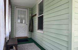 9 Dwight St, Pittsfield, MA 01201