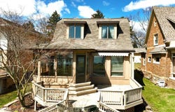 36542 Marquardt, New Baltimore, MI 48047