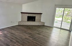 6821 S 78th East Avenue, Tulsa, OK 74133