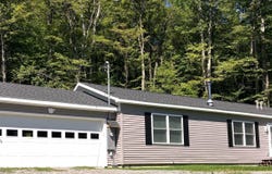 47 Upper Howes Road, Wilmington, VT 05363