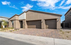 Henderson, NV 89011