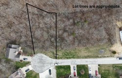 47 Dakota Drive lot: 47, Lawrenceburg, IN 47025