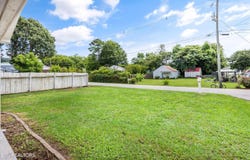 335 S Fowler St, Clinton, TN 37716