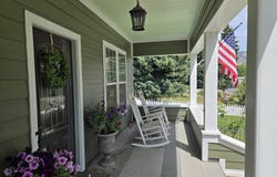520 Hill St., Kamiah, ID 83536