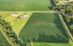 3 Robertson Gin Road, Hernando, MS 38632