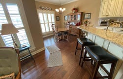 480 Ridgewood Drive, Henderson, TN 38340
