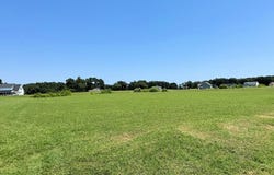 Lot 45 OLD MILL LN, NEW CHURCH, VA 23415