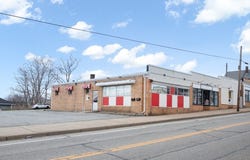 39-43 Main Rd, Tiverton, RI 02878