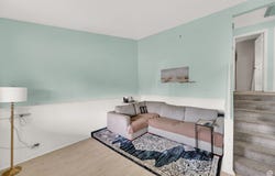 1841 S NEVADA, Provo, UT 84606