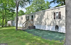 28 MALVERN DR., ELKTON, MD 21921