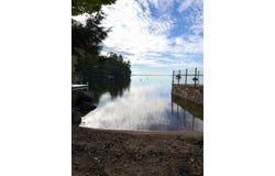 921 Sebago Road, Sebago, ME 04029