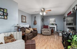 1736 JC Avenue, Waynesville, MO 65583