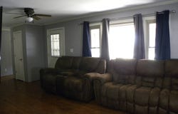 1301 S. Steel St., Robinson, IL 62454