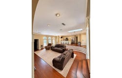 1865 Wooded Drive, Grenada, MS 38901