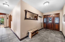 528 Choctaw Trail, Westcliffe, CO 81252