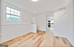404 KERBY HILL ROAD, FORT WASHINGTON, MD 20744