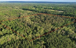 Pleasant Hill Rd, Century, FL 32535