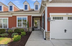 32 CAMDEN Circle, LA PLATA, MD 20646