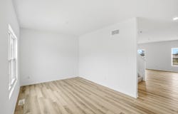 6587 E 104th Avenue, Winfield, IN 46307