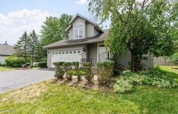 5 Gregg Road, Altamont, NY 12009