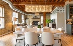 418 N 3rd St, Milwaukee, WI 53203
