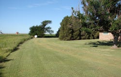 2789 Road F, Liberal, KS 67901
