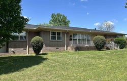 1115 5th Street SW, Attalla, AL 35954