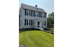 115 PRESIDENT AVENUE, RUTLEDGE, PA 19070