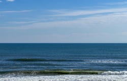 512 E Brigantine Ave, Brigantine, NJ 08203
