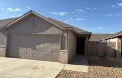 1009 Preston Trail, Wolfforth, TX 79382