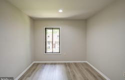 5241 W RUNNING BROOK ROAD, COLUMBIA, MD 21044