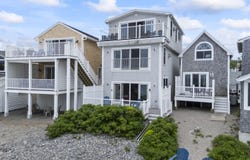 115 Perkins Cove Road, Ogunquit, ME 03907