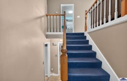 3500 W Springwood Court, Bloomington, IN 47404