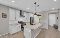 6595 E Via Arroyo Largo, Tucson, AZ 85756