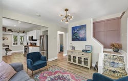 21372 Northwood Avenue, Fairview Park, OH 44126