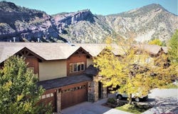 50 River Oaks Drive, Durango, CO 81303