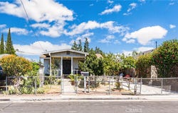936 Cypress, Placentia, CA 92870