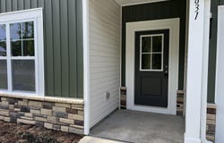 3831 Hatteras Drive, Eastover, NC 28312
