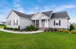 2763 Autumn Woods Trail, COOKEVILLE, TN 38501