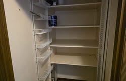 4500 S Poplar Unit 303A Street, Casper, WY 82604