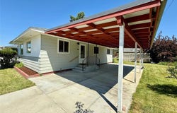 815 St Marys Avenue, Deer Lodge, MT 59722