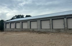 633 Hiland Circle, Osage Beach, MO 65065