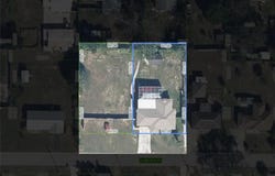 311 E Walnut Street, Avon Park, FL 33825