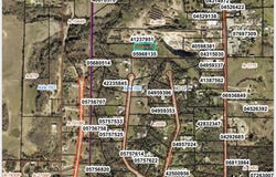 1208 Silver Creek Azle Road, Azle, TX 76020