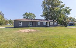 626 County Road 603, Poplar Bluff, MO 63901