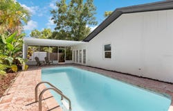 11772 96TH PLACE, SEMINOLE, FL 33772