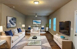 351 Morning Drive, Athens, GA 30606