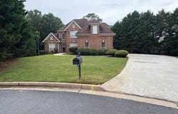 2727 Cedar Terrace, Conyers, GA 30094